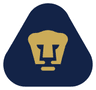 UNAM Pumas U21