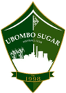 Ubombo Sugar