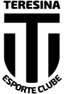 Teresina Esporte Club