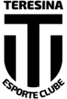 Teresina Esporte Club