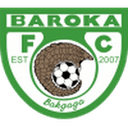 Baroka FC