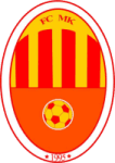 FC Mk de Kinshasa