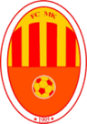 FC Mk de Kinshasa