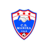 CS Manika