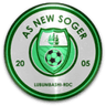 AS New Soger