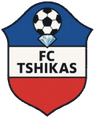 FC Tshikas