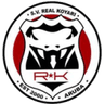 Real Koyari