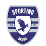Sporting