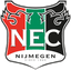 NEC Nijmegen U19