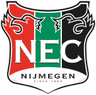 NEC Nijmegen U19