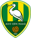 ADO Den Haag U19