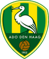 ADO Den Haag U19