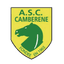 AS Camberene