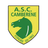AS Camberene