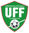 Uzbekistan U18