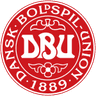 Denmark U19 W