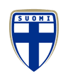 Finland U19 W