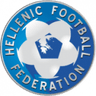 Greece U19 W