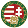 Hungary U17 W