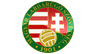 Hungary U19 W