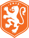 Netherlands U23 W