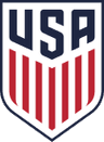 USA U19 W