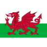 Wales U19 W