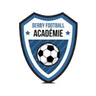 Derby Academie