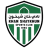 Khan Shaykhun SC
