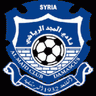 Damascus Al-Ahli