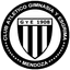 Gimnasia Mendoza 2
