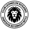 Leones de Rosario