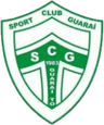 Guarai SC
