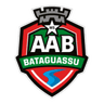 Bataguassu