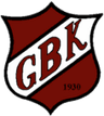 Galtabacks