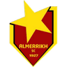 Al-Merreikh II