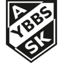 ASK Ybbs