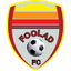 Foolad FC