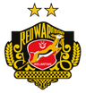 Kelantan Red Warrior FC