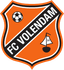 FC Volendam U19