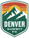 Denver Summit W