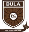 Bula
