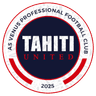 Tahiti United