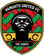 Vanuatu United