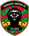 Vanuatu United
