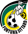 Sittard U21