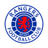 Rangers U17