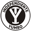 Ind. Yumbo