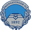 Kongsvinger IL U19