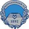 Kongsvinger IL U19